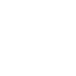 Mobility Matters